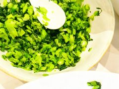 -鱼痴渔醉·食鲜集(月亮湾店)