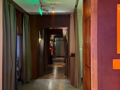 -端艾堂·SPA·艾灸(鸳鸯006店)