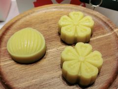 -阮大兴糕团(滨江宝龙店)