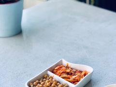 -八珍玉食鸡煲·打边炉(印象城店)