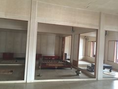 -景福宫