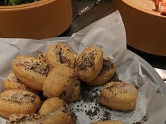 -龍歌自助小火锅(漳州二路爱购店)