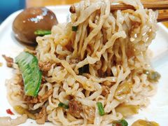 -乾厨府(乌山西路金樽店)