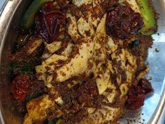 -辣盆盆麻辣小龙虾(哈尔滨总店)