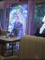 -南京康美美容医院·旗舰店