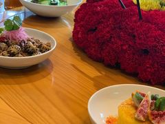 -宁波柏悦酒店·钱湖渔港