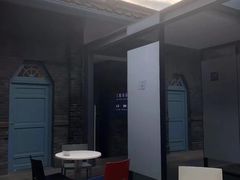 -三联韬奋书店(宽窄巷子店)