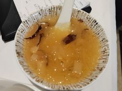 -尚一汤·粤菜海鲜(汇智国际商业中心店)