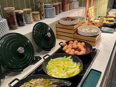 -水之梦(黄浦店)