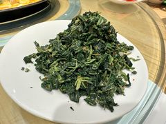 -福茂源横山铁锅羊肉(牡丹园店)