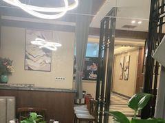 -凤栖酒店