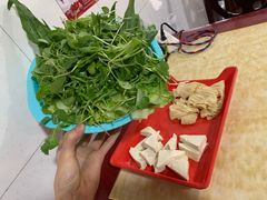 -扎佐老牌蹄膀·猪脚