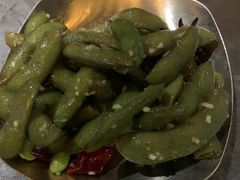 -麦凯伦烧烤·精酿超级工厂店(金桥总店)