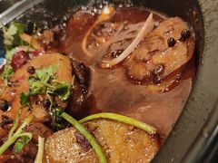-花雕醉鸡(北大街义勇街店)