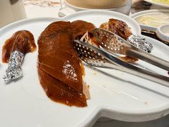 -东方红酒楼(知春路店)