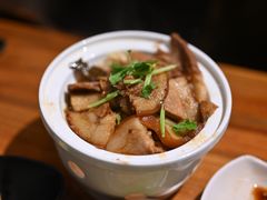 -大三元台湾鲁肉饭(沙井新桥店)
