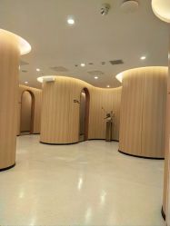 点击看大图 -北京嘉禾妇儿医院