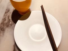 -杏花堂·山西菜馆(晋中万达店)