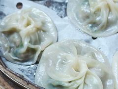 -鑫旺旺汤包(总店)