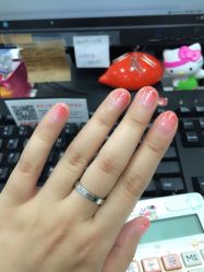 点击看大图 IMG_0130-安娜美甲美睫沙龙