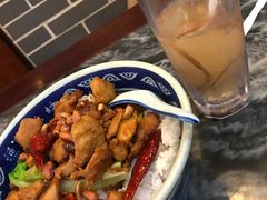 -渔乡米坊(虎门店)