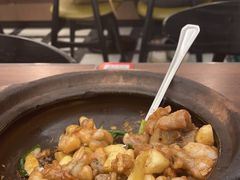 -新旺茶餐厅(鑫耀·光环live店)