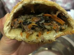 -陈记紫菜饼(湖滨霞店)
