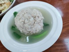 -共和春(凤凰街店)