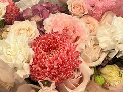 -BoBloom花店(晶耀前滩店)