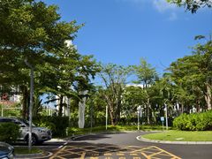 -原味汤粉王(老城店)