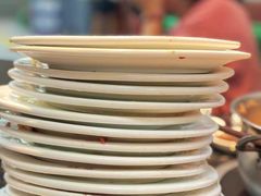 -一鼎牛鲜活牛肉城(晋江海峡国际食品城店)