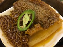 -虾饺妹·粤式手工点心(水荫路店)
