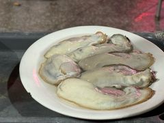 -濠轩阁特色生蚝火锅总店