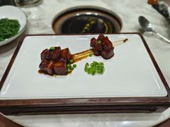 -琼菜人家·海南菜·文昌鸡(文昌大道店)