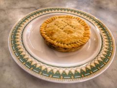 -丽都DELICATESSEN熟食店