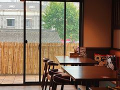 -合风谷(南下塘店)