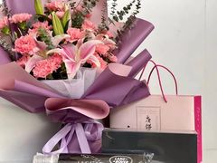 -上海伟杰·捷豹路虎4S店(闵行店)