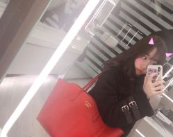 -P.STYLE派斯造型