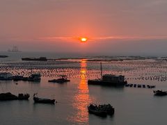 -南麂列岛