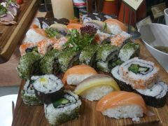 -广州凤凰城酒店-维也纳西餐厅