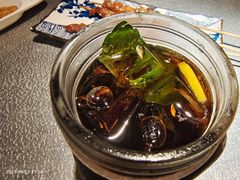 -探鱼·鲜青椒爽麻烤鱼(中山大信新都汇店)