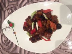 -新花城蟹粉馆(乌鲁木齐店)