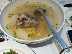 -饕然·民间川菜(龙泉店)