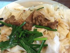 -黄但记老店·陈村粉食府