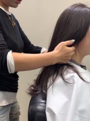 -SEBASTIAN塞巴斯汀