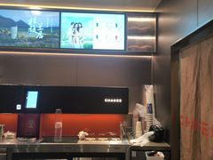 -霸王茶姬(长沙湖南大学登高路店)