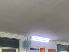-佳基盐焗鸡