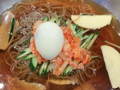 -老炉家木炭烤肉(长江国际店)
