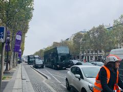 -路易·威登(香榭丽舍大道店)