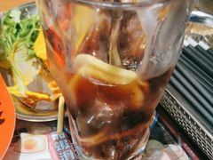 -太子浓心招牌炸酱小锅米线(探十里店)